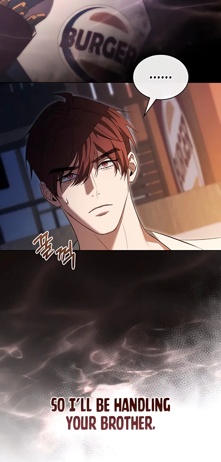 Read To the One Without Virtue chapter 26 image 17 on Lezhin