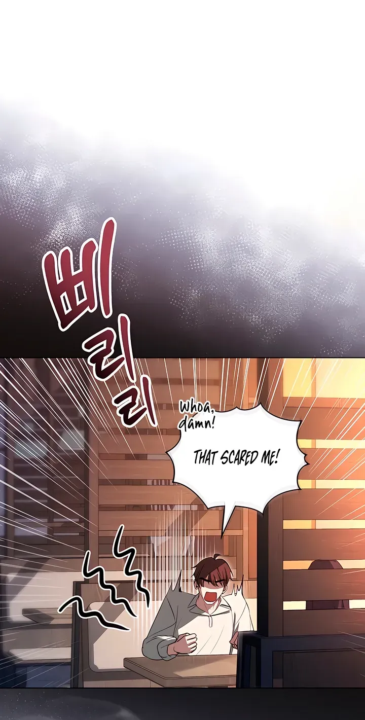 Read To the One Without Virtue chapter 26 image 19 on Lezhin