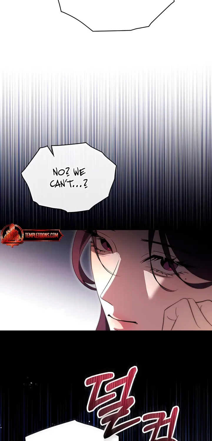 Read To the One Without Virtue chapter 26 image 21 on Lezhin
