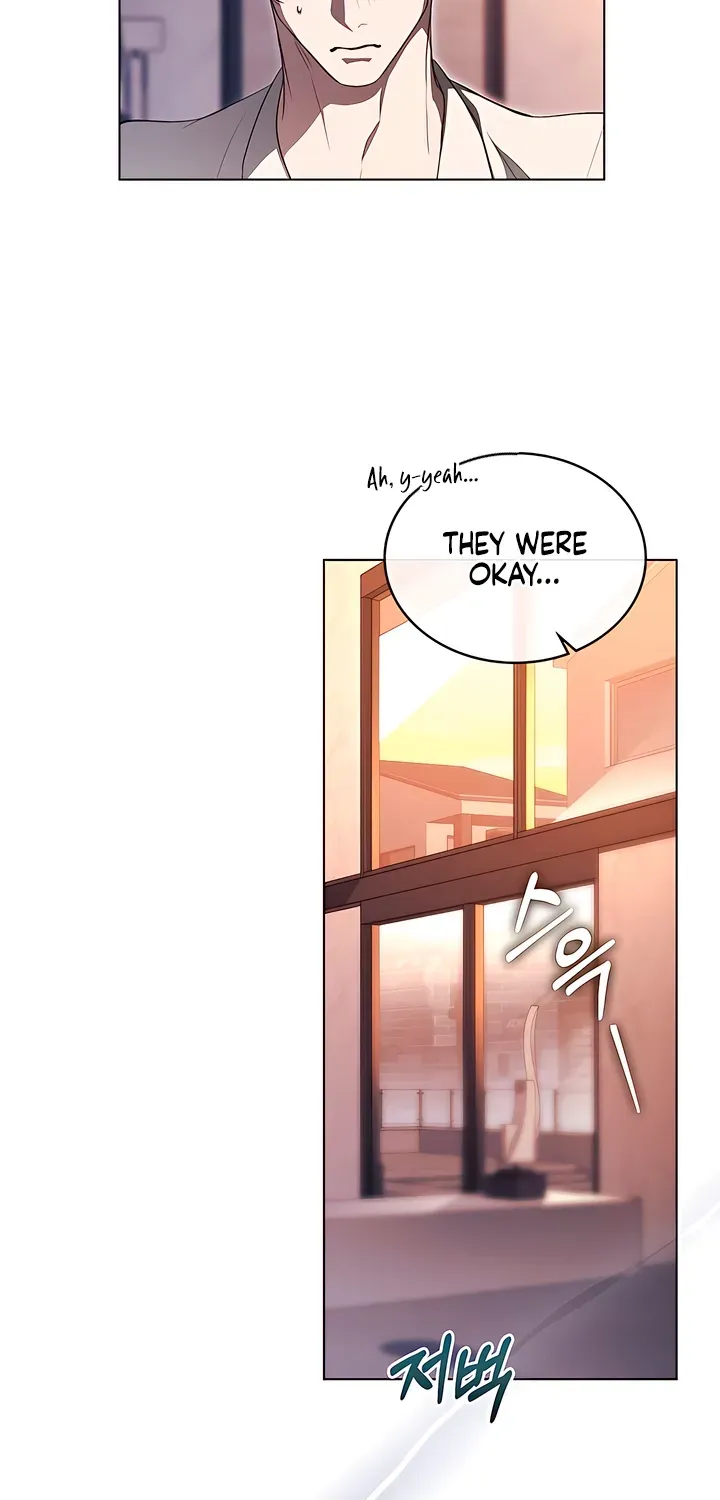 Read To the One Without Virtue chapter 26 image 27 on Lezhin