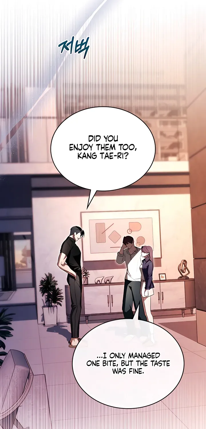 Read To the One Without Virtue chapter 26 image 28 on Lezhin