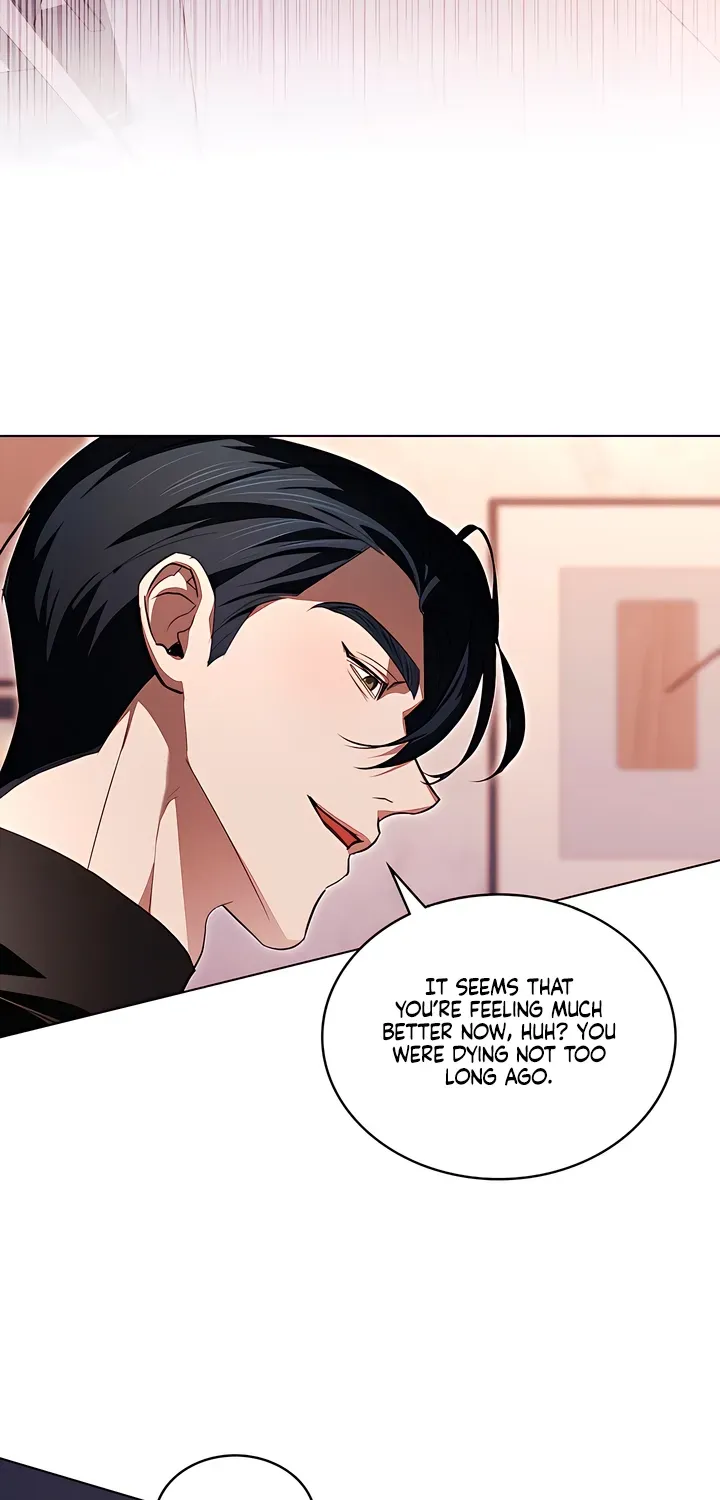 Read To the One Without Virtue chapter 26 image 29 on Lezhin