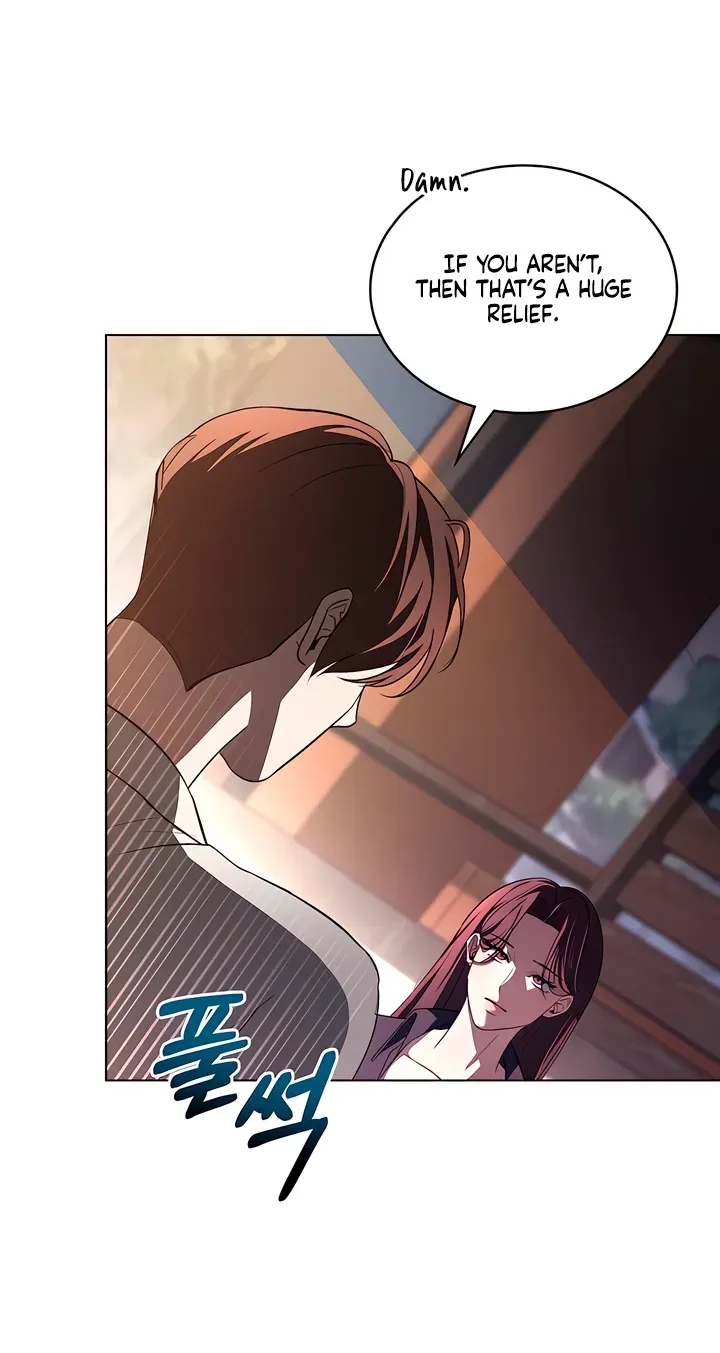 Read To the One Without Virtue chapter 26 image 3 on Lezhin