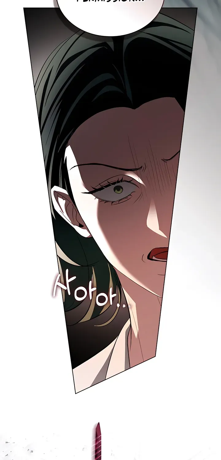 Read To the One Without Virtue chapter 26 image 34 on Lezhin