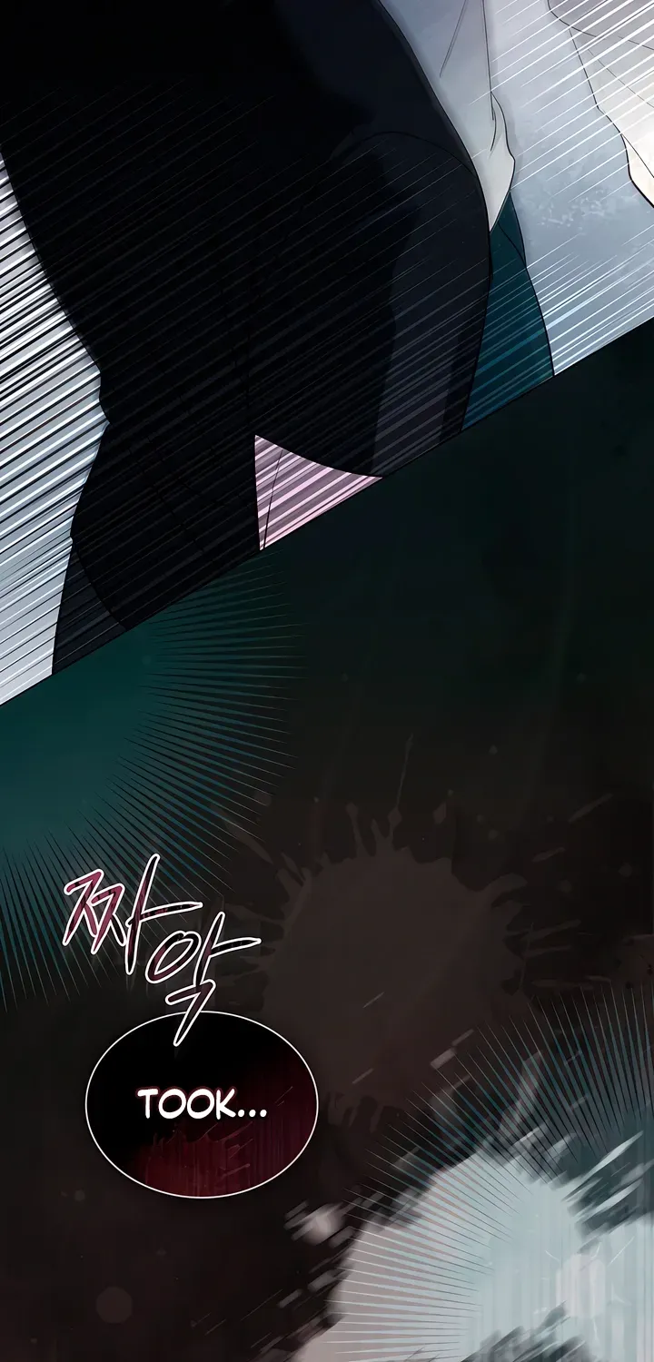 Read To the One Without Virtue chapter 26 image 36 on Lezhin