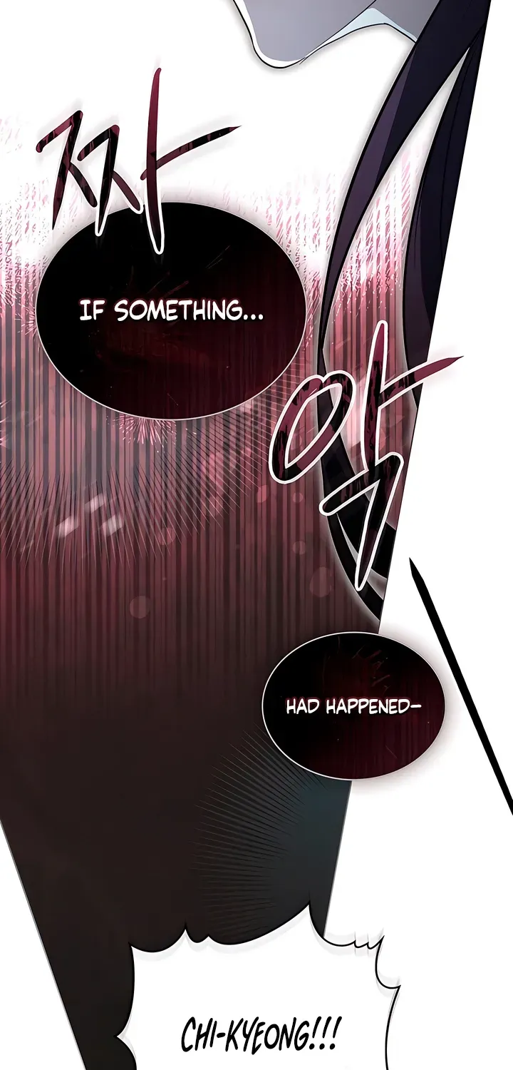 Read To the One Without Virtue chapter 26 image 39 on Lezhin