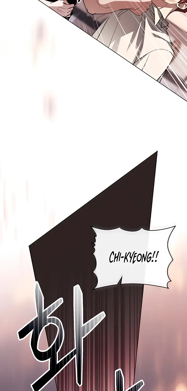 Read To the One Without Virtue chapter 26 image 42 on Lezhin