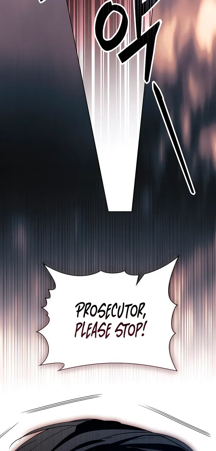 Read To the One Without Virtue chapter 26 image 43 on Lezhin