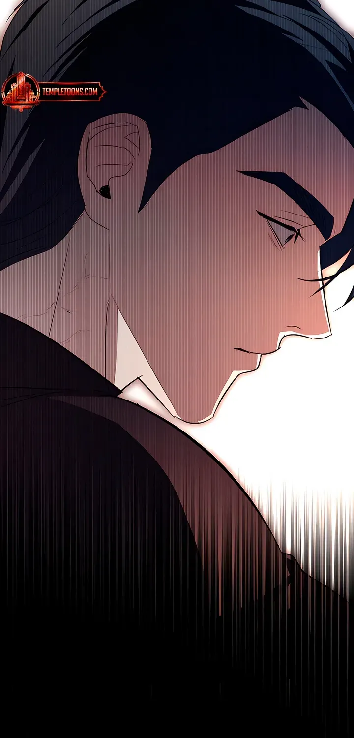 Read To the One Without Virtue chapter 26 image 44 on Lezhin