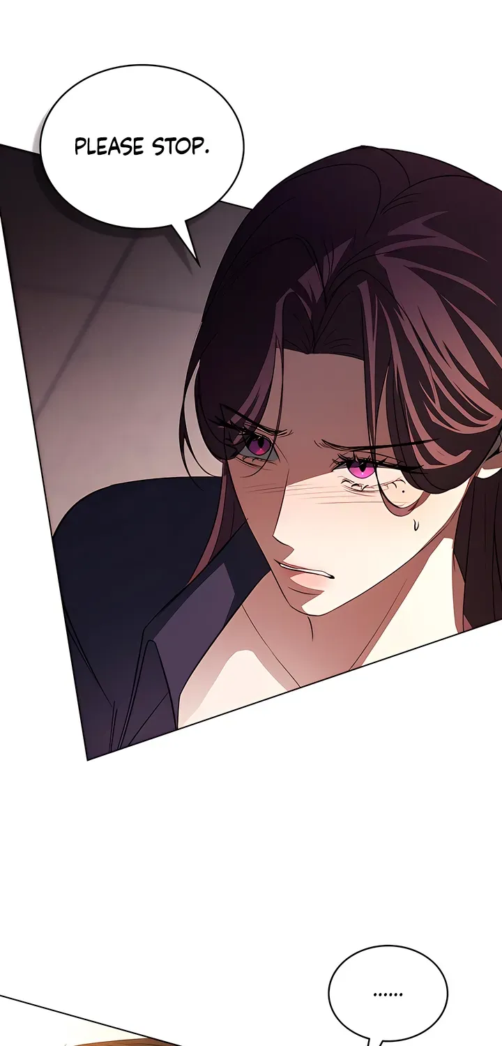 Read To the One Without Virtue chapter 26 image 46 on Lezhin
