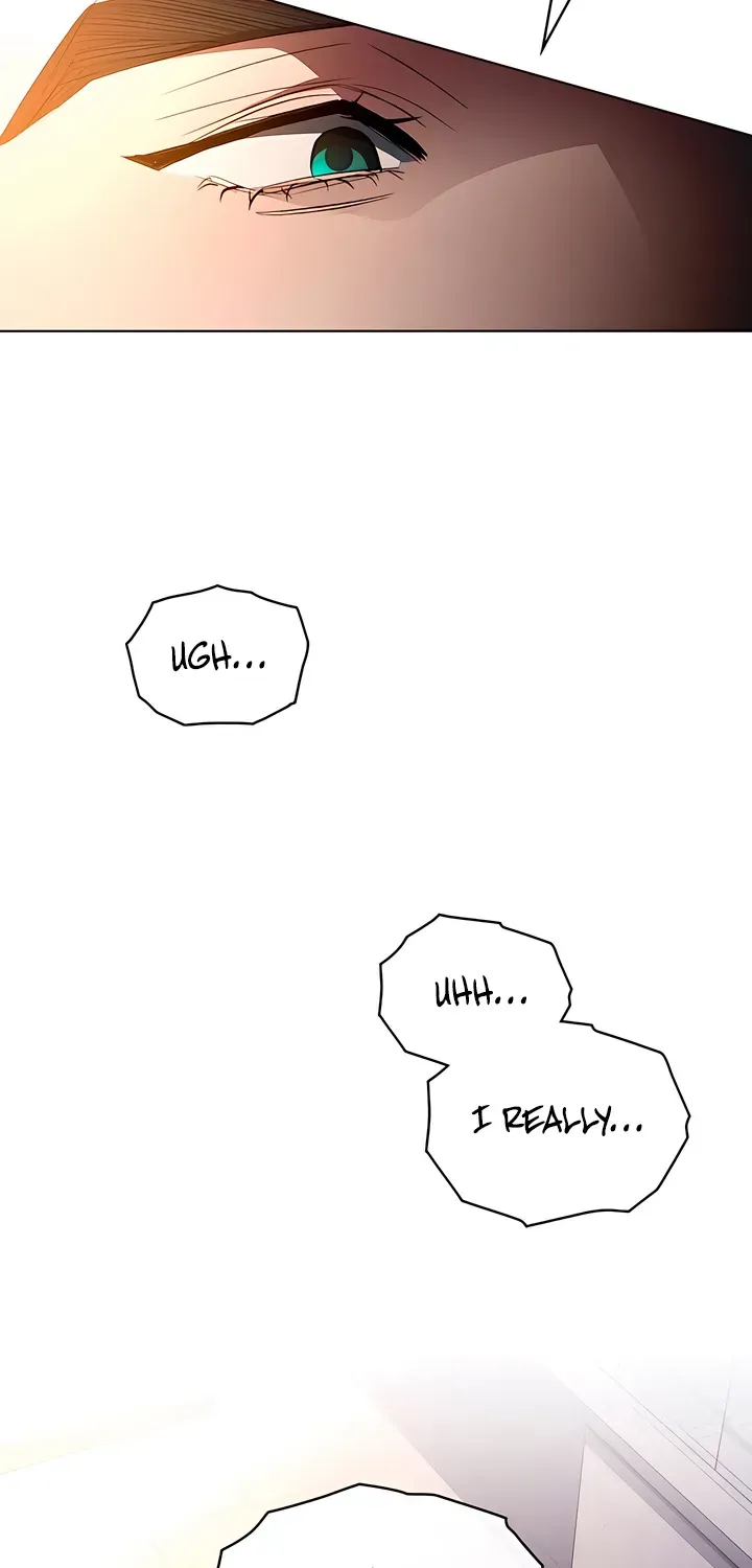 Read To the One Without Virtue chapter 26 image 47 on Lezhin