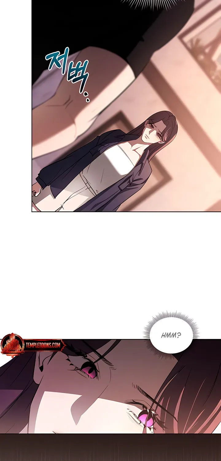Read To the One Without Virtue chapter 26 image 52 on Lezhin