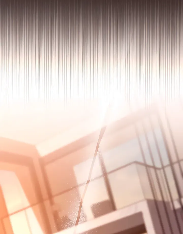 Read To the One Without Virtue chapter 26 image 53 on Lezhin