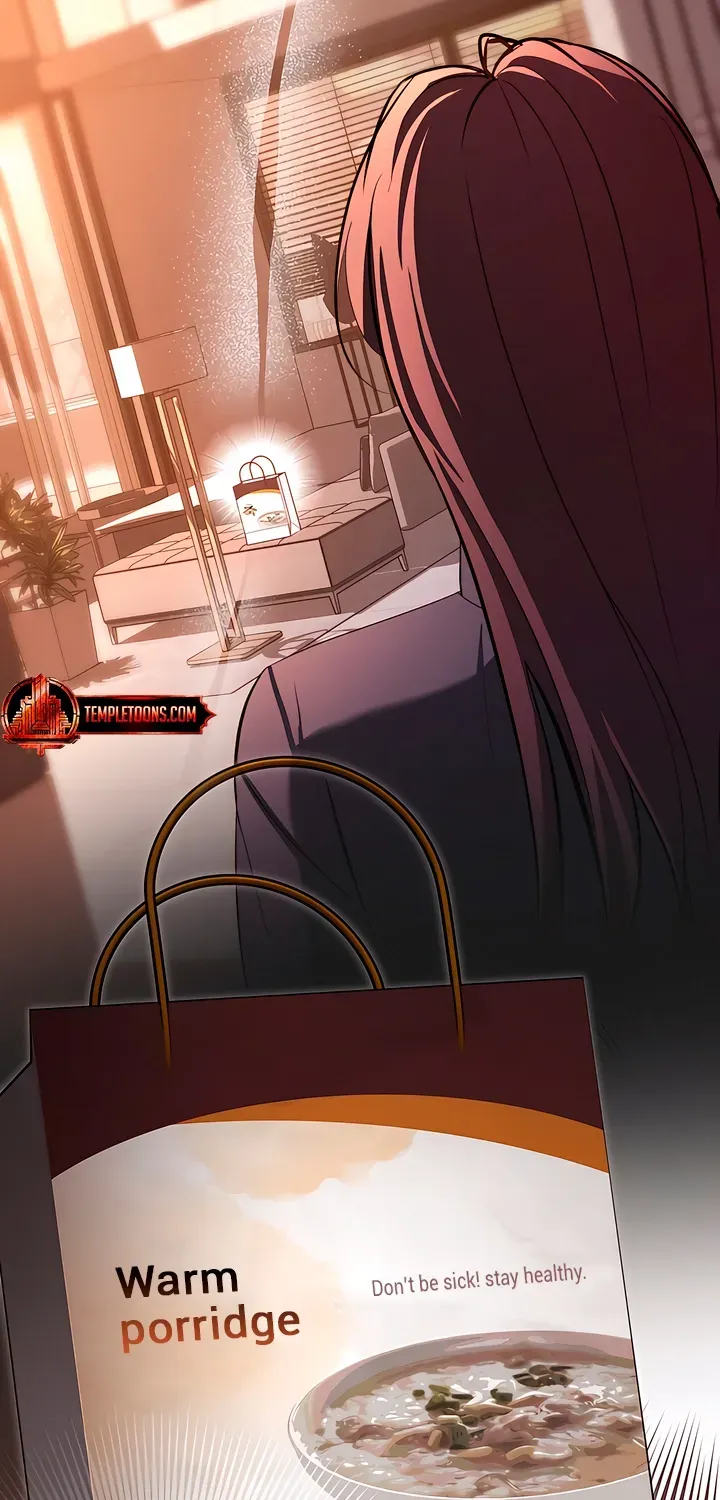 Read To the One Without Virtue chapter 26 image 54 on Lezhin