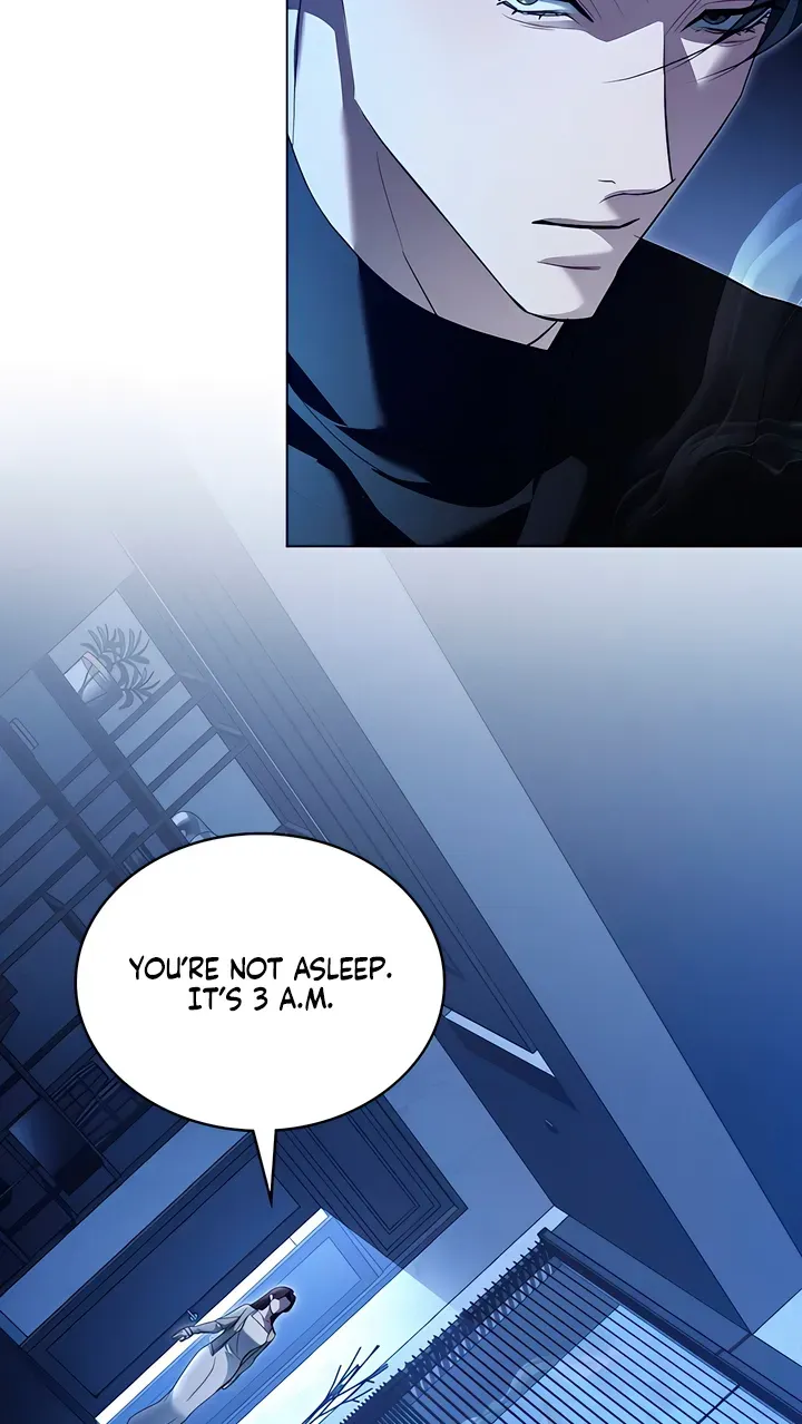 Read To the One Without Virtue chapter 26 image 57 on Lezhin