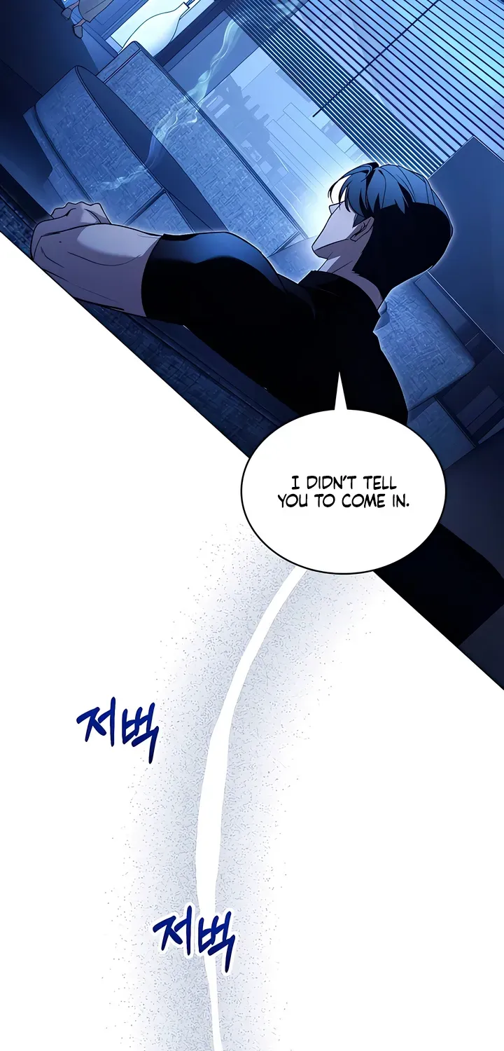Read To the One Without Virtue chapter 26 image 58 on Lezhin