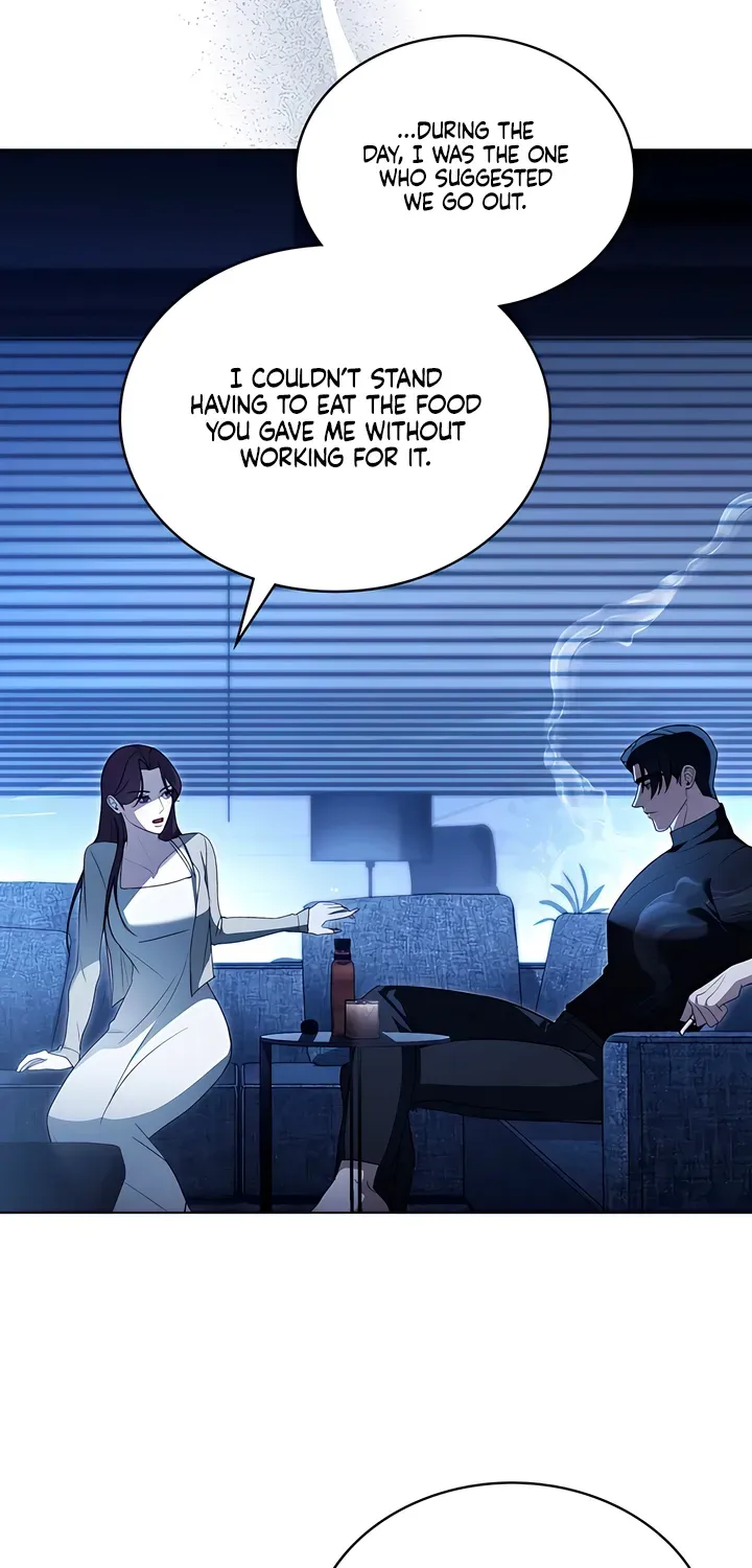 Read To the One Without Virtue chapter 26 image 59 on Lezhin