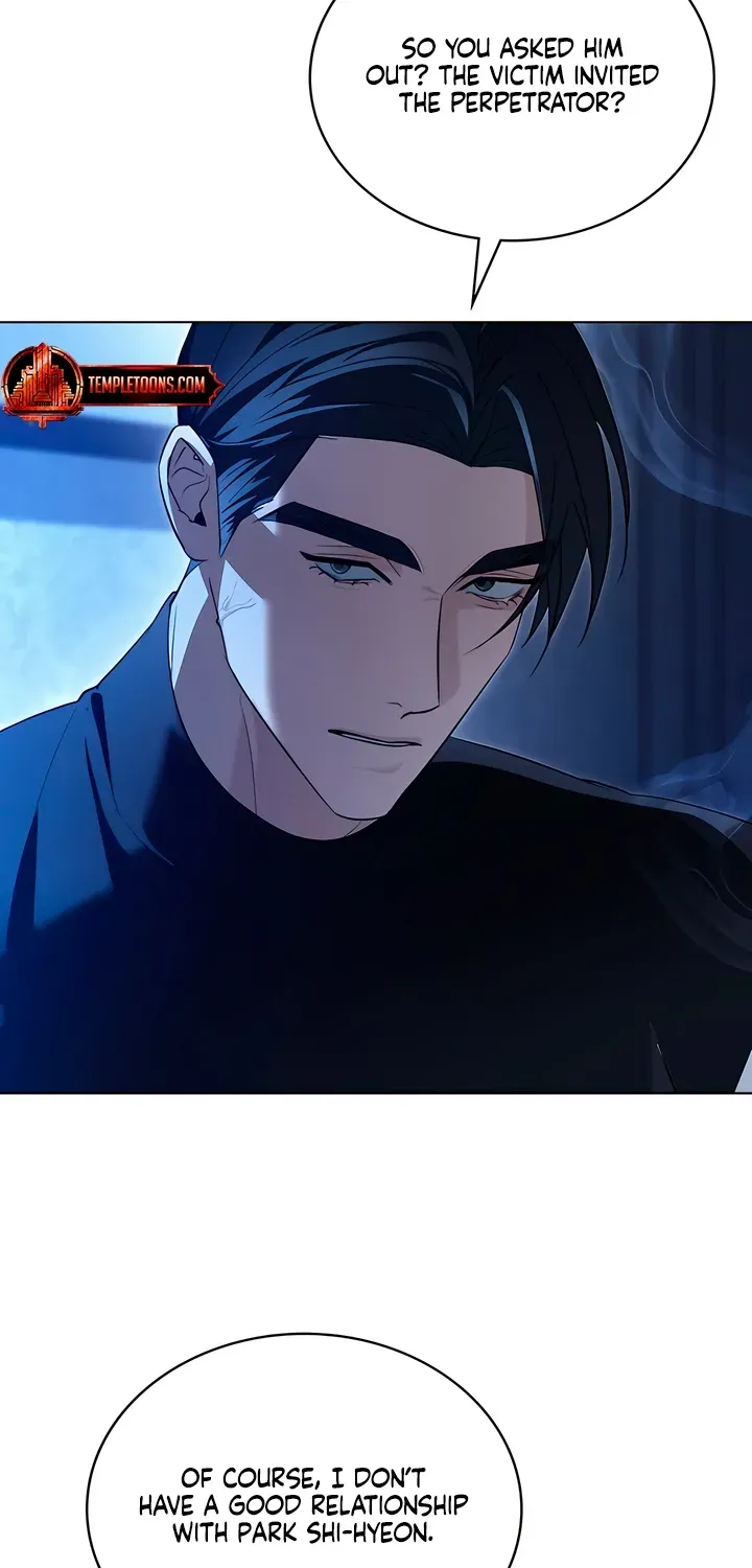 Read To the One Without Virtue chapter 26 image 60 on Lezhin
