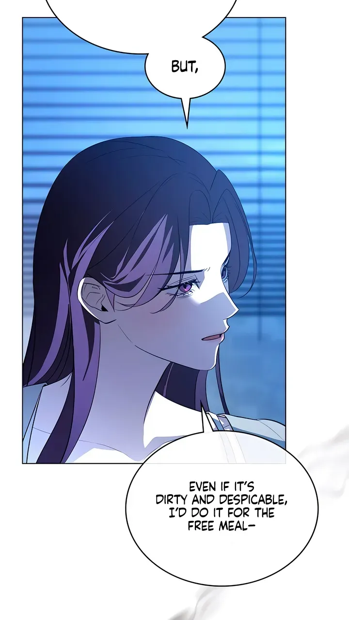 Read To the One Without Virtue chapter 26 image 61 on Lezhin
