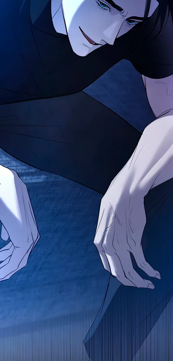 Read To the One Without Virtue chapter 26 image 65 on Lezhin