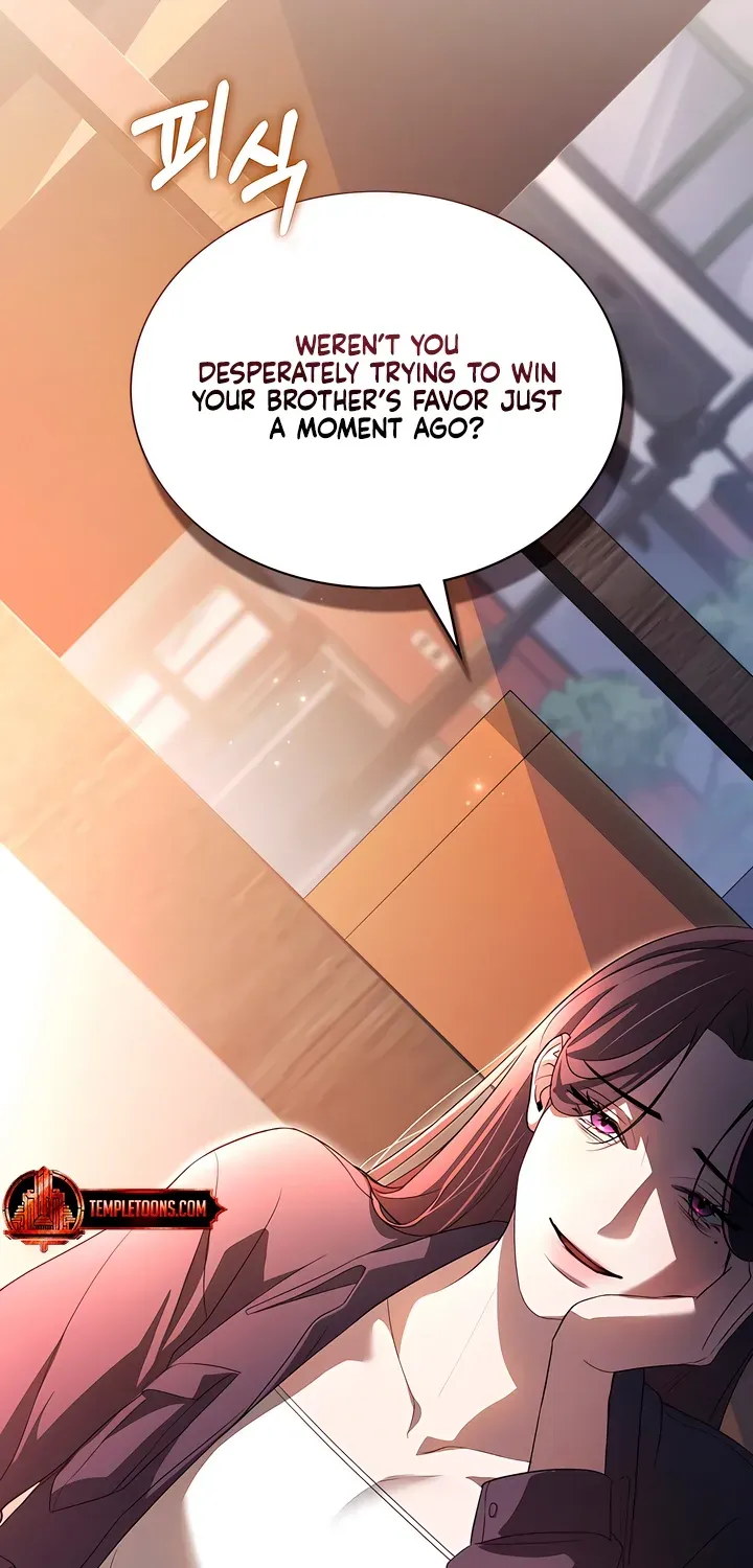 Read To the One Without Virtue chapter 26 image 8 on Lezhin