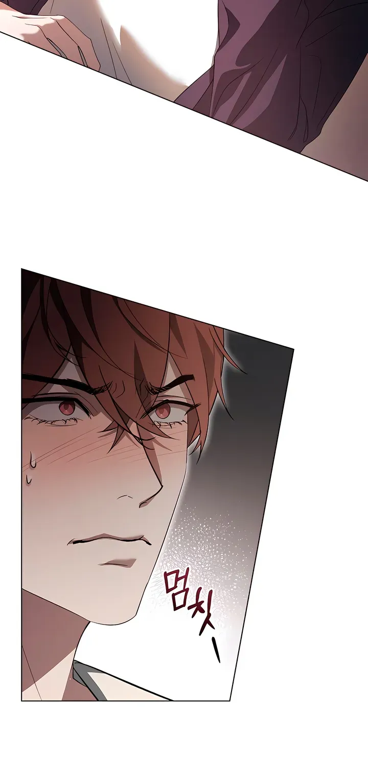 Read To the One Without Virtue chapter 26 image 9 on Lezhin