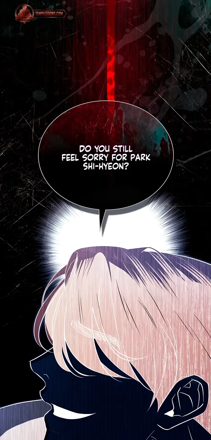 Read To the One Without Virtue chapter 27 image 10 on Lezhin