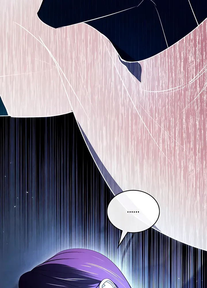 Read To the One Without Virtue chapter 27 image 11 on Lezhin