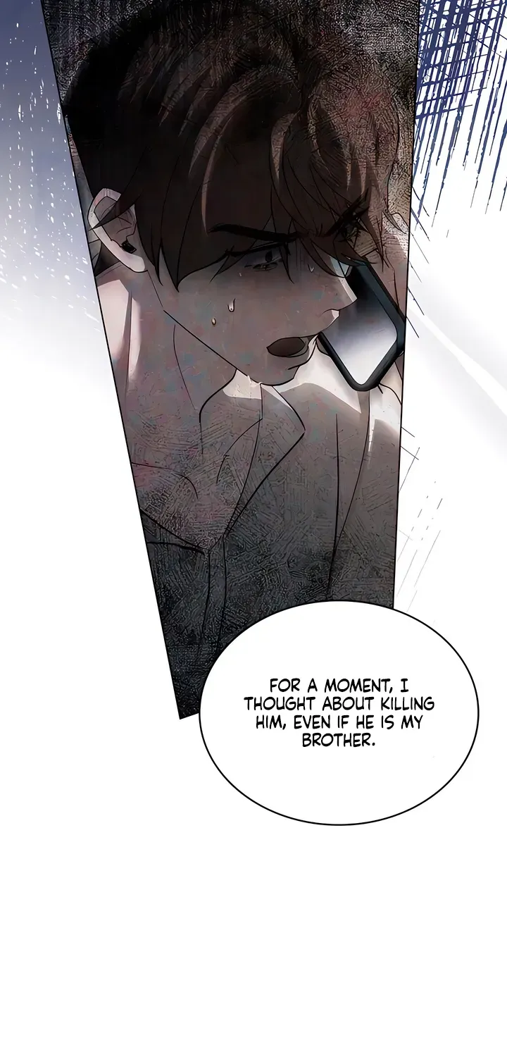 Read To the One Without Virtue chapter 27 image 13 on Lezhin