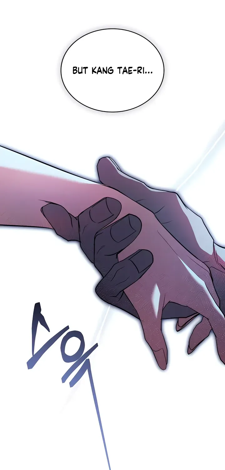 Read To the One Without Virtue chapter 27 image 14 on Lezhin