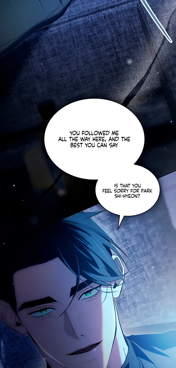Read To the One Without Virtue chapter 27 image 17 on Lezhin