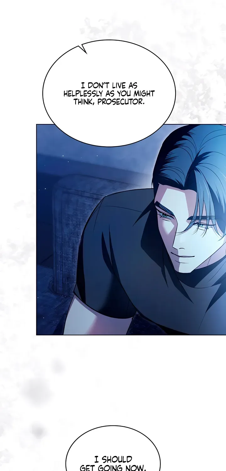 Read To the One Without Virtue chapter 27 image 2 on Lezhin