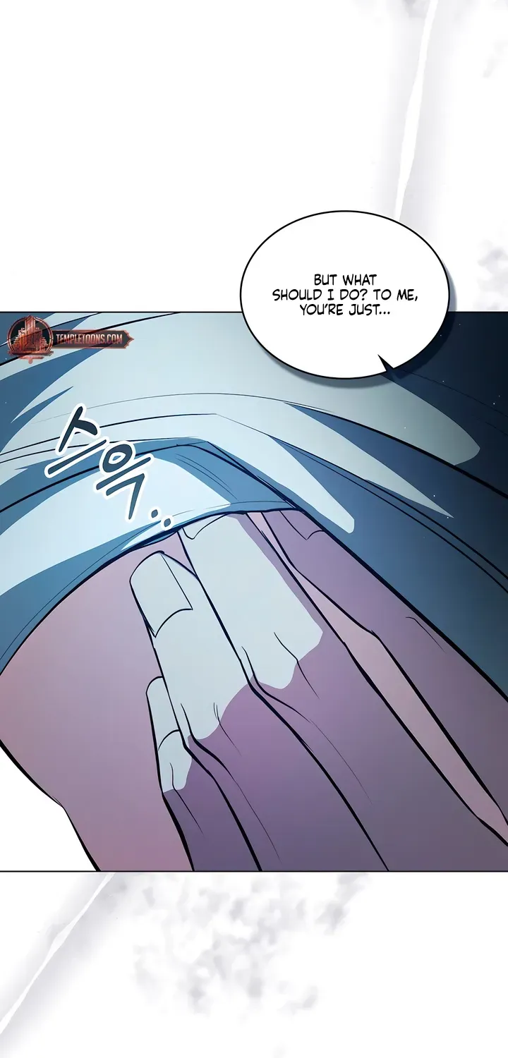 Read To the One Without Virtue chapter 27 image 20 on Lezhin