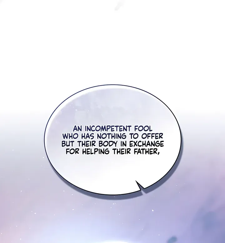 Read To the One Without Virtue chapter 27 image 21 on Lezhin