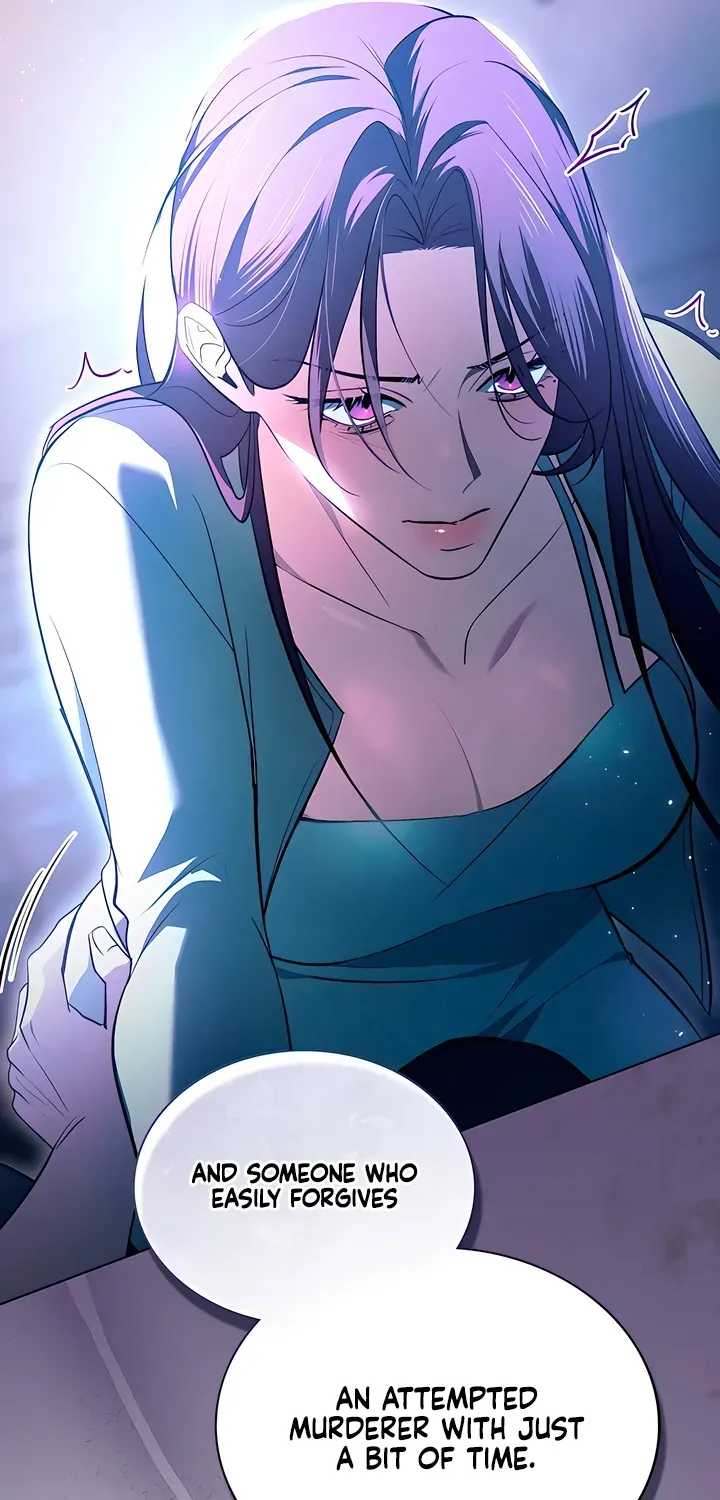 Read To the One Without Virtue chapter 27 image 22 on Lezhin