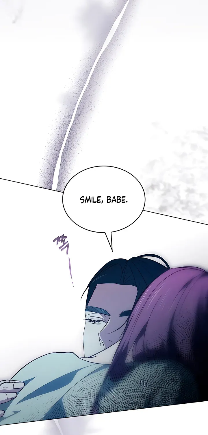 Read To the One Without Virtue chapter 27 image 24 on Lezhin