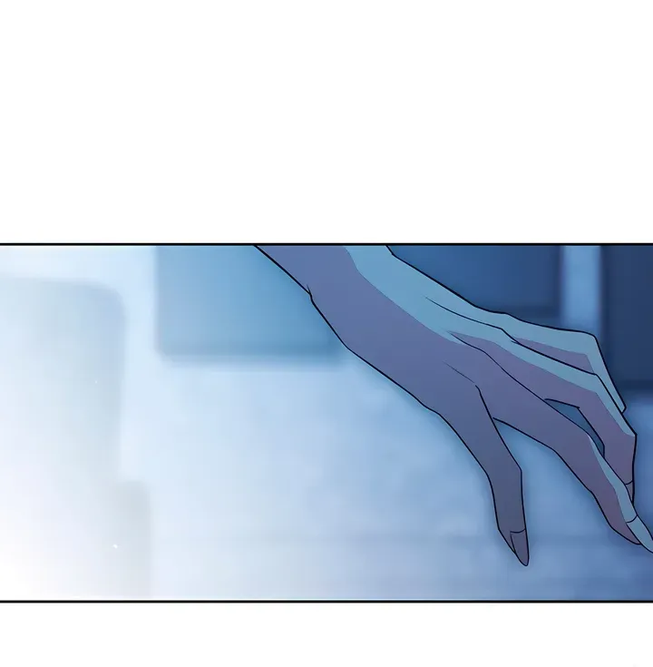 Read To the One Without Virtue chapter 27 image 29 on Lezhin