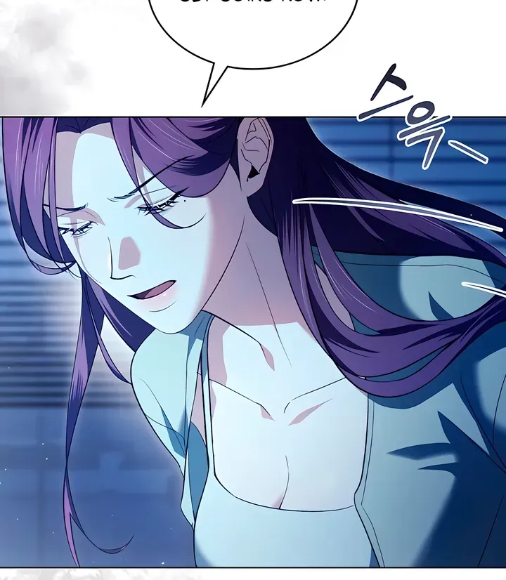 Read To the One Without Virtue chapter 27 image 3 on Lezhin