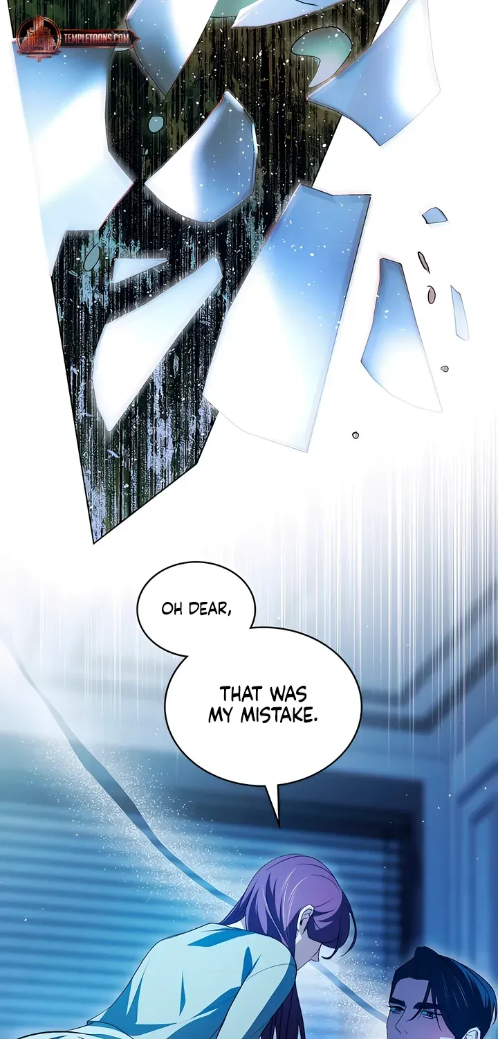 Read To the One Without Virtue chapter 27 image 31 on Lezhin