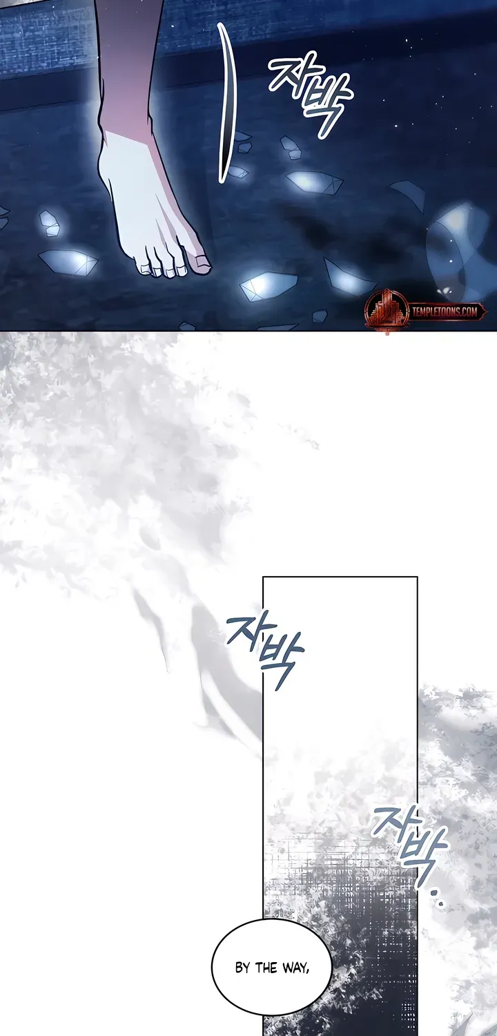 Read To the One Without Virtue chapter 27 image 34 on Lezhin