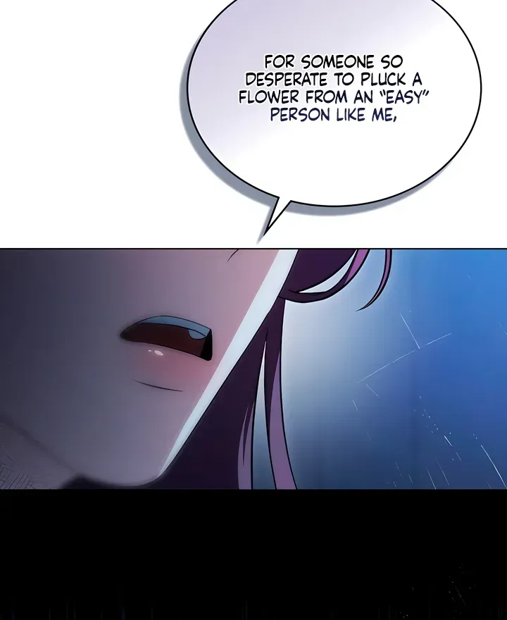 Read To the One Without Virtue chapter 27 image 36 on Lezhin