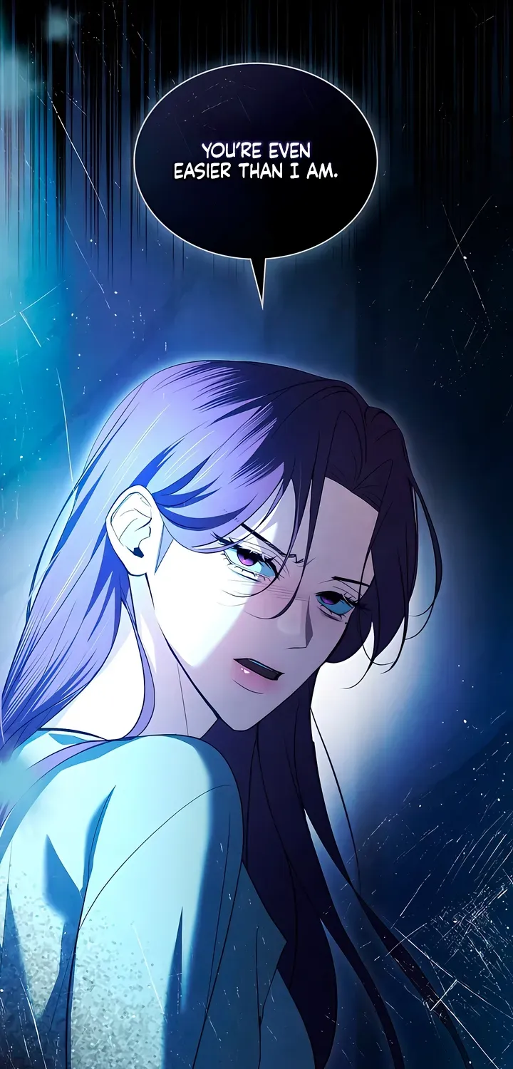 Read To the One Without Virtue chapter 27 image 37 on Lezhin