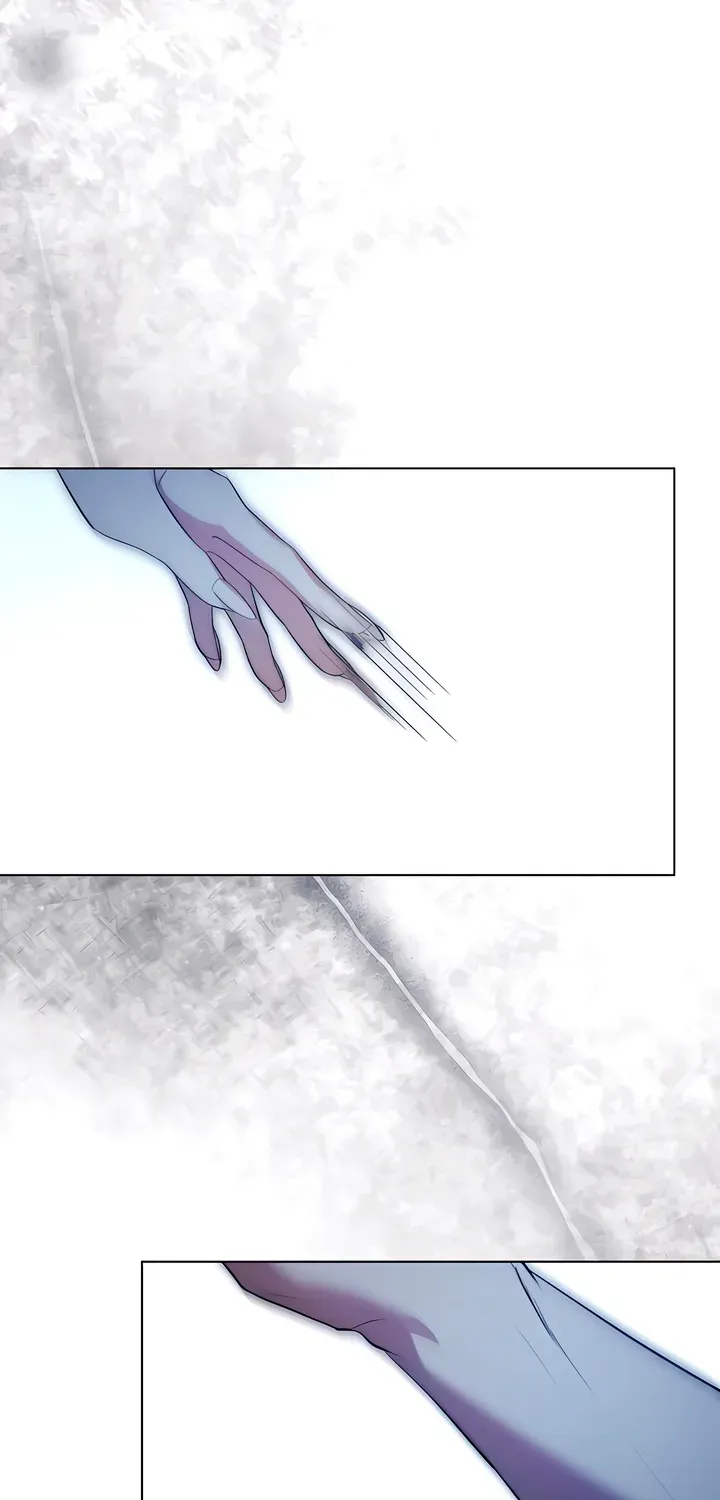Read To the One Without Virtue chapter 27 image 4 on Lezhin