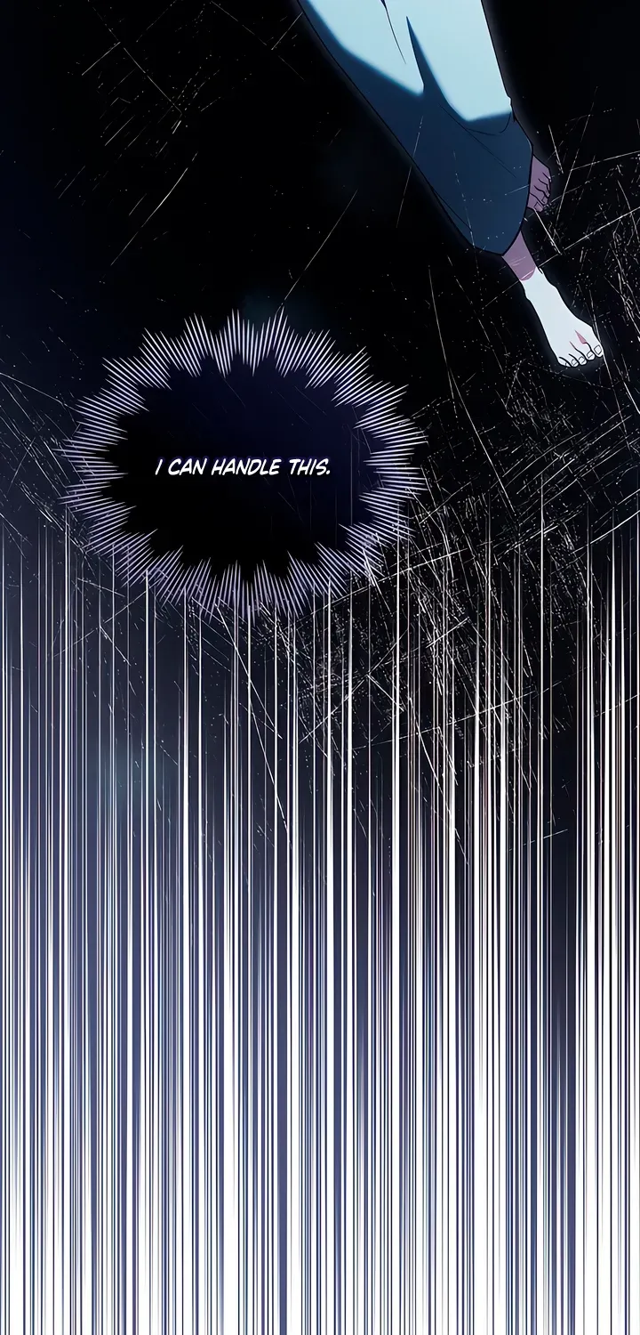 Read To the One Without Virtue chapter 27 image 41 on Lezhin