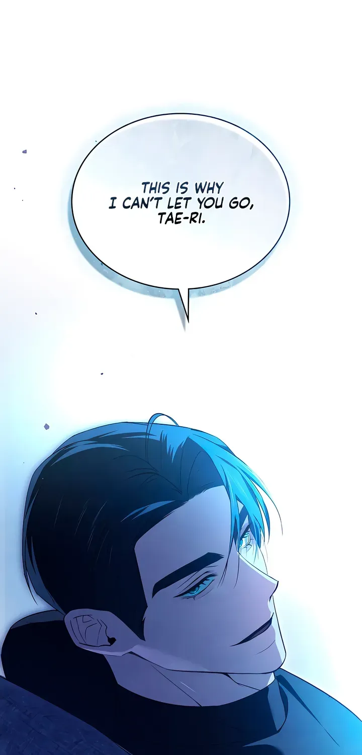 Read To the One Without Virtue chapter 27 image 43 on Lezhin