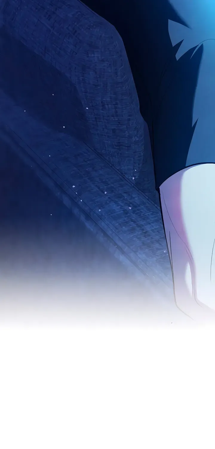 Read To the One Without Virtue chapter 27 image 44 on Lezhin