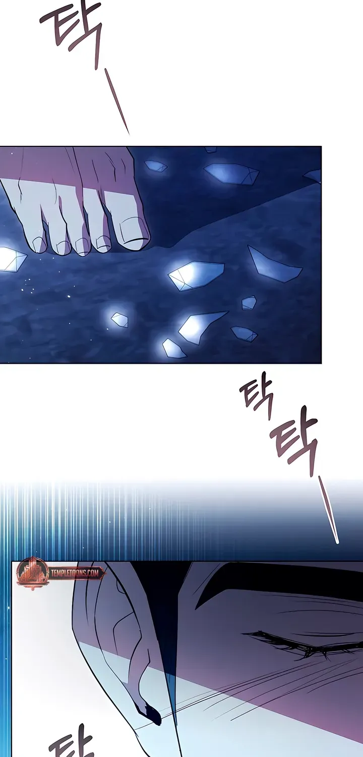 Read To the One Without Virtue chapter 27 image 46 on Lezhin
