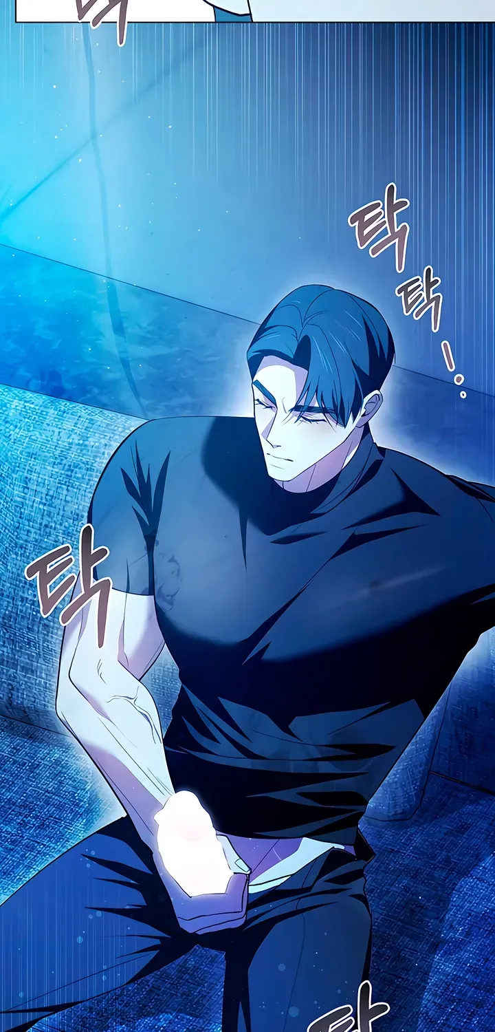 Read To the One Without Virtue chapter 27 image 47 on Lezhin