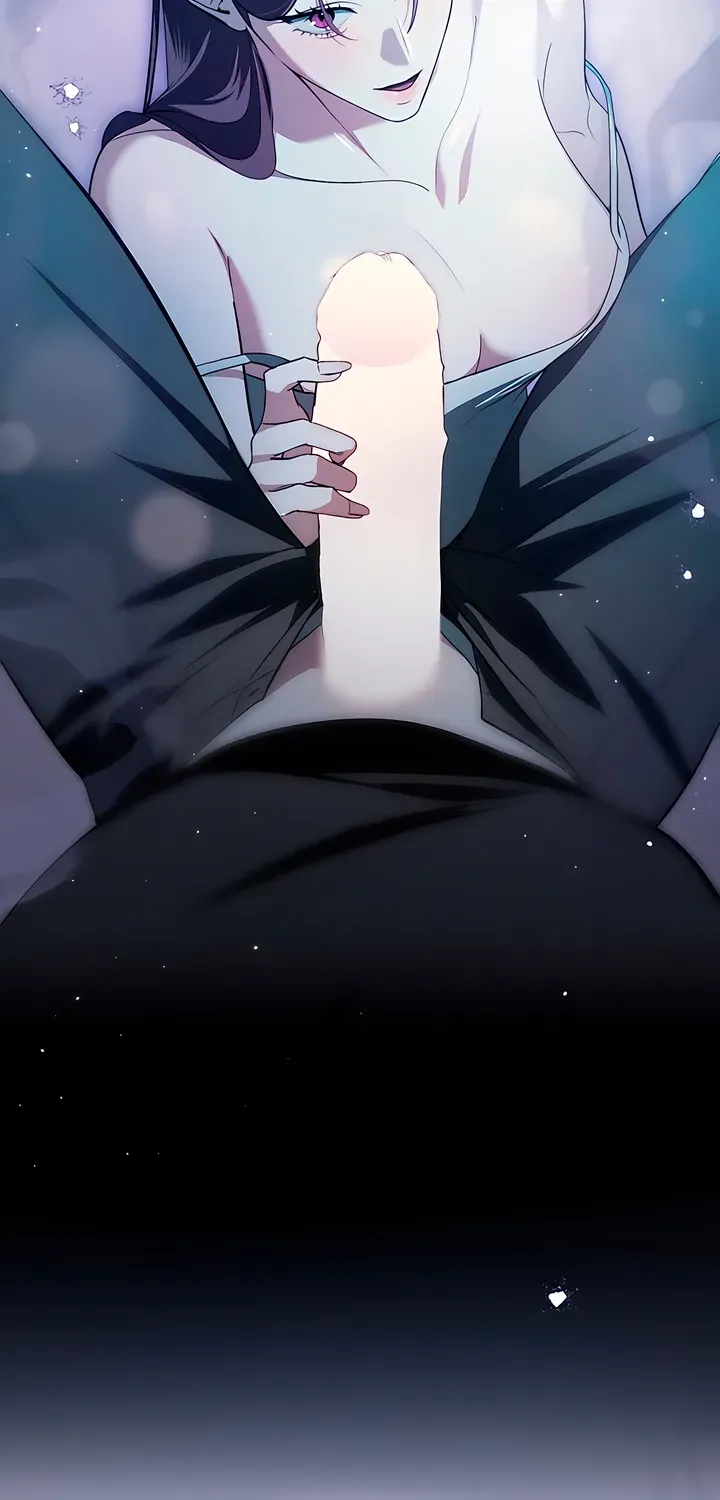 Read To the One Without Virtue chapter 27 image 51 on Lezhin