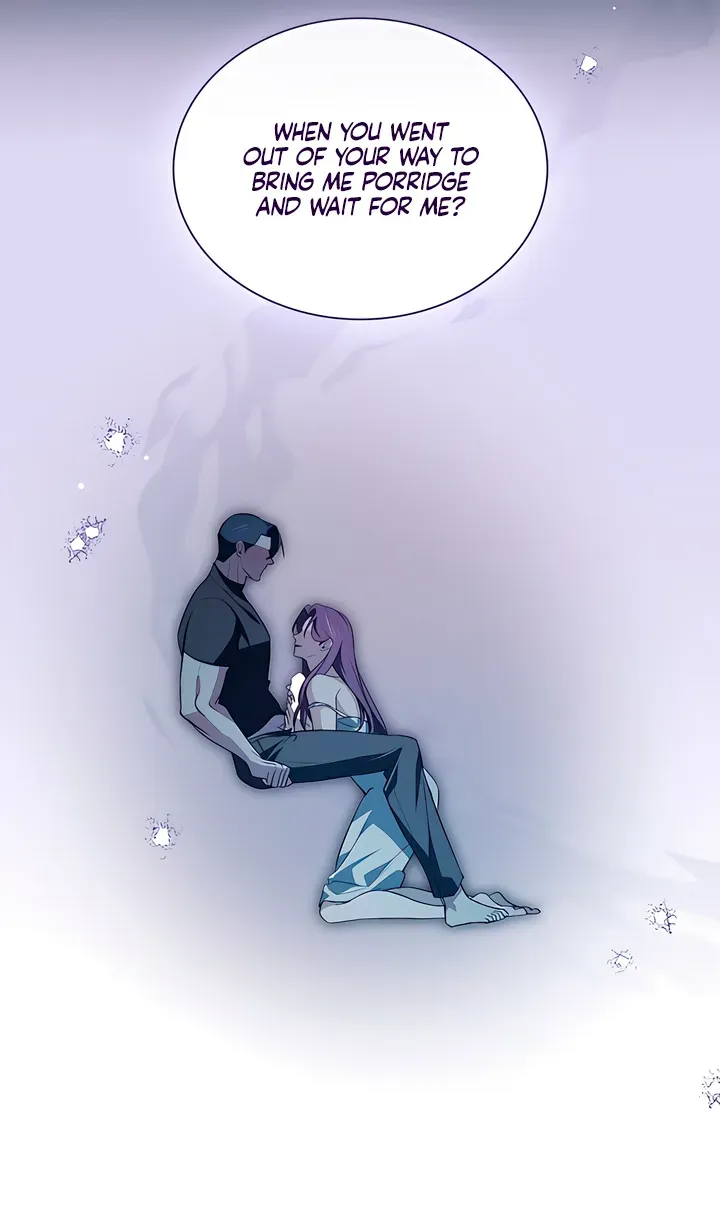 Read To the One Without Virtue chapter 27 image 52 on Lezhin